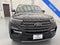2023 Ford Explorer King Ranch