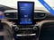 2023 Ford Explorer King Ranch