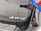 2023 Ford Explorer King Ranch