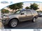 2017 Ford Expedition EL Limited