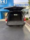2017 Ford Expedition EL Limited