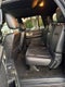2017 Ford Expedition EL Limited