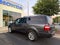 2017 Ford Expedition EL Limited