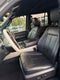 2017 Ford Expedition EL Limited