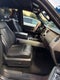 2017 Ford Expedition EL Limited