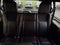 2017 Ford Expedition EL Limited
