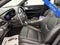 2021 Cadillac CT4 Luxury