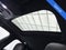 2021 Cadillac CT4 Luxury