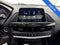 2021 Cadillac CT4 Luxury