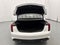 2022 Cadillac CT5 Luxury