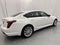 2022 Cadillac CT5 Luxury