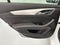 2022 Cadillac CT5 Luxury