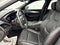 2022 Cadillac CT5 Luxury