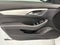 2022 Cadillac CT5 Luxury