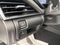 2022 Cadillac CT5 Luxury