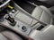 2022 Cadillac CT5 Luxury
