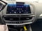 2022 Cadillac CT5 Luxury