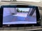 2022 Cadillac CT5 Luxury