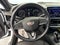 2022 Cadillac CT5 Luxury