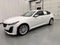 2022 Cadillac CT5 Luxury