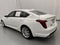 2022 Cadillac CT5 Luxury