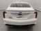 2022 Cadillac CT5 Luxury