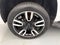 2019 Chevrolet Tahoe LT RST Edition