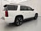 2019 Chevrolet Tahoe LT RST Edition