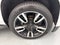 2019 Chevrolet Tahoe LT RST Edition