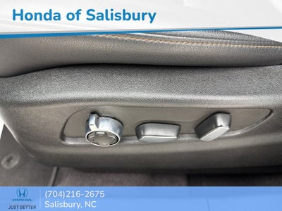 2023 Cadillac XT4 FWD Sport