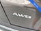 2019 Cadillac XT5 Platinum