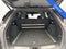 2019 Cadillac XT5 Platinum