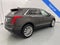 2019 Cadillac XT5 Platinum