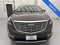 2019 Cadillac XT5 Platinum