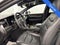 2019 Cadillac XT5 Platinum