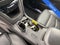 2019 Cadillac XT5 Platinum