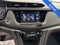2019 Cadillac XT5 Platinum