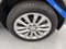 2019 Cadillac XT5 Platinum
