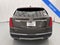 2019 Cadillac XT5 Platinum