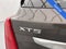 2019 Cadillac XT5 Platinum