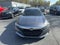 2018 Honda Accord LX 1.5T