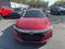 2019 Honda Accord EX 1.5T