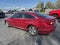 2019 Honda Accord EX 1.5T