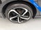2022 Honda Accord Sport 2.0T