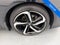 2022 Honda Accord Sport 2.0T