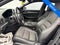 2022 Honda Accord Sport 2.0T