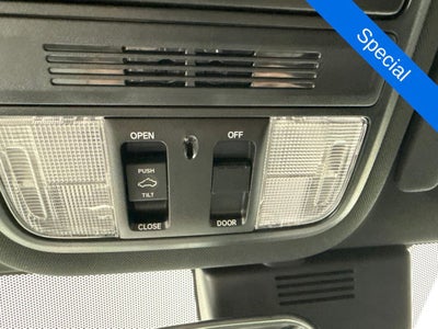 2022 Honda Accord Sport 2.0T