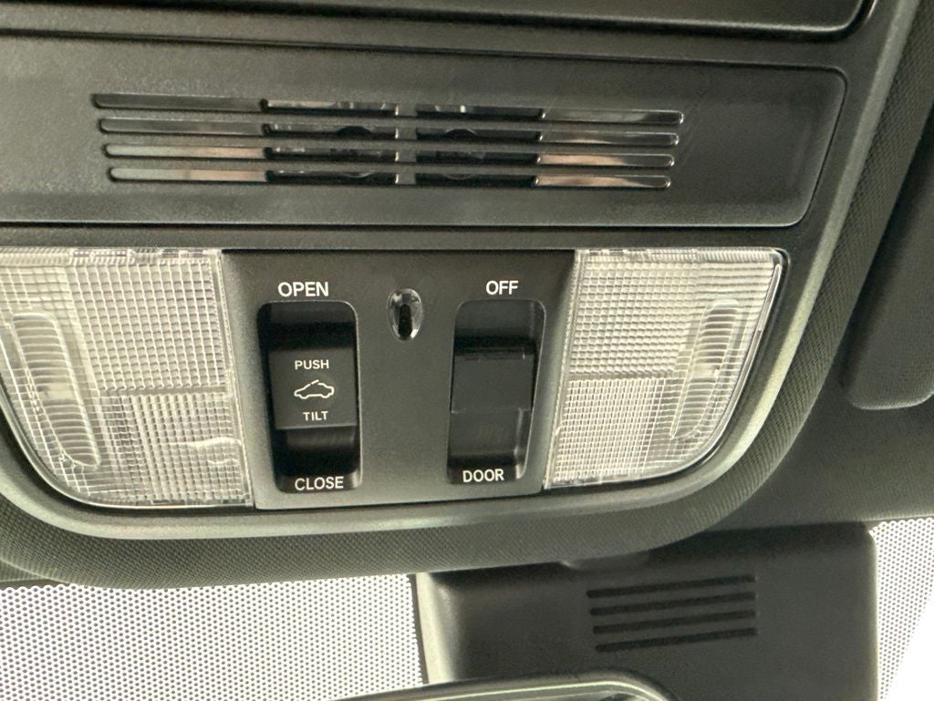 2022 Honda Accord Sport 2.0T