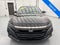 2022 Honda Accord Sport 2.0T
