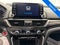 2022 Honda Accord Sport 2.0T